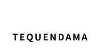 ArkCon Tequendama Logo